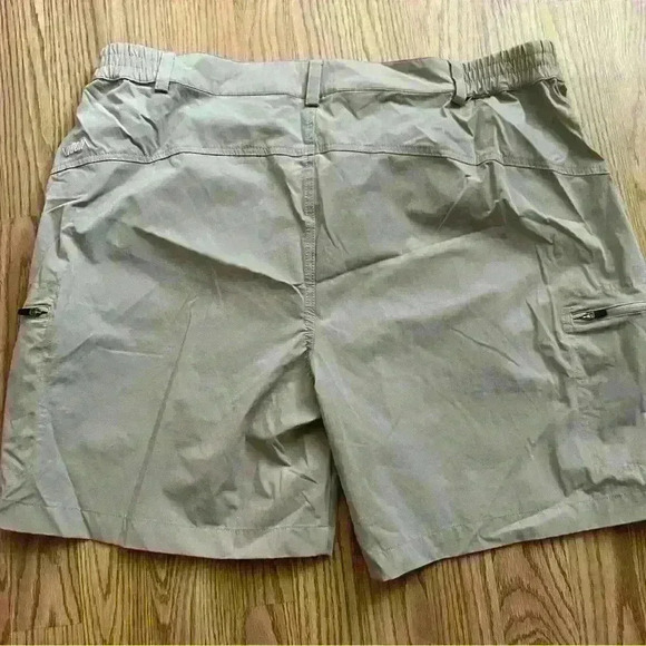 Men Viodia shirts size XXL in like new condition​ - Picture 2 of 7